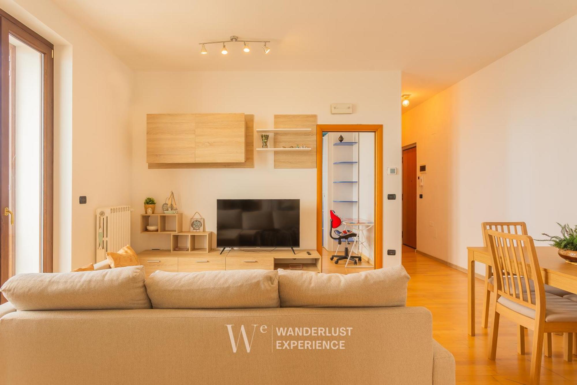 Wanderlust Experience Portsea Apartment Giovinazzo Exterior foto